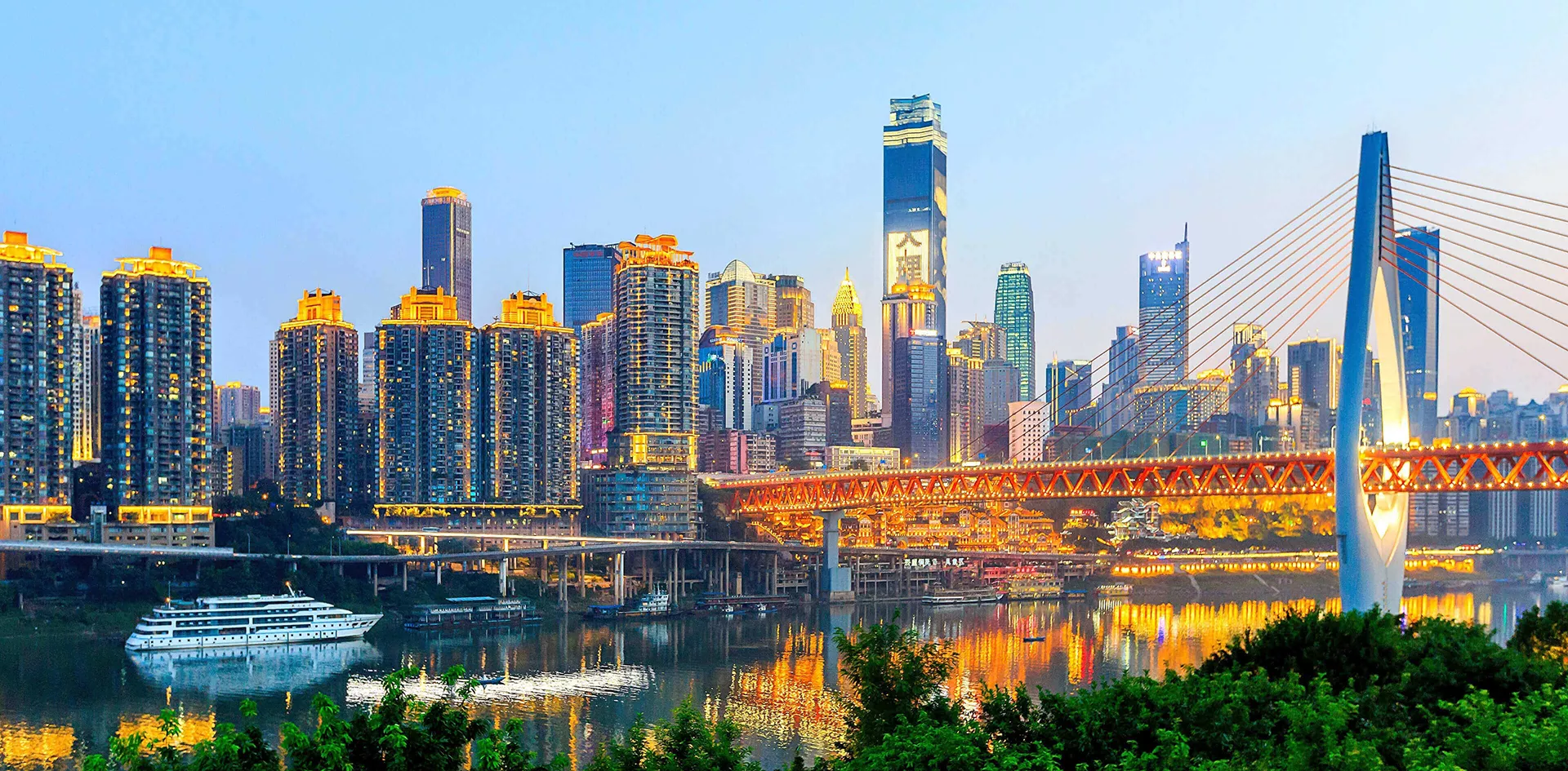 走进太阳城娱乐